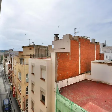 Durall * Lloret de Mar