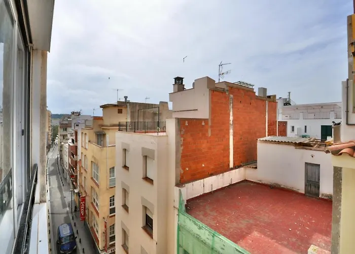 Durall * Lloret de Mar