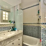 Apartment Durall *