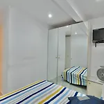 Durall Apartment *