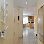 Apartment Durall Lloret de Mar