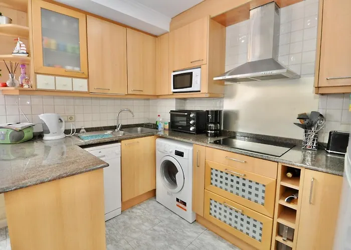 Durall * Lloret de Mar