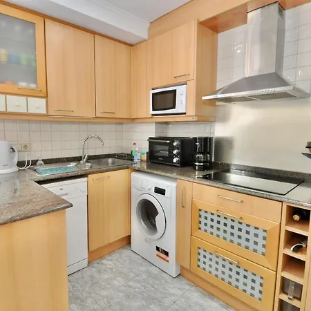 Durall * Lloret de Mar