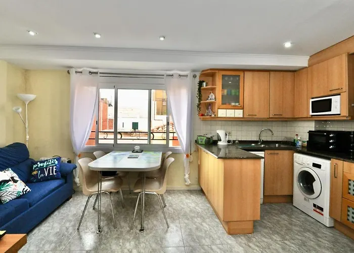 Durall Lloret de Mar